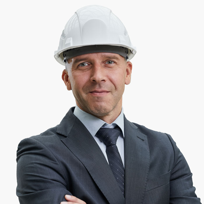 International Client