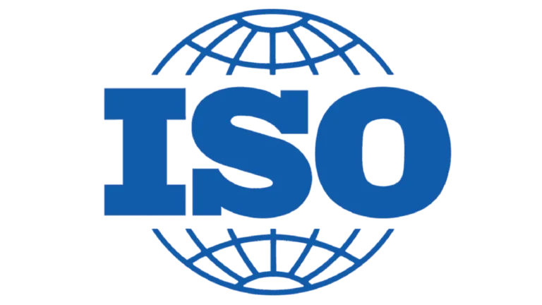 fgffgdfgdfgfgf-1024x576-1